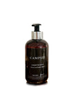 L Luskentyre Beach Hand Lotion - by Kirsty Hope