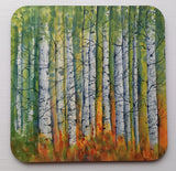 Coasters - By Annette Robertson