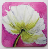 Coasters - By Annette Robertson