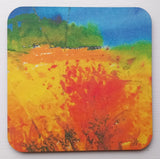 Coasters - By Annette Robertson