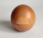 box