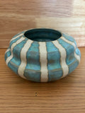 Rose Bowl - by Claire Farmer - Little Bird Ceramics