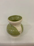 Bud Vases - by Claire Farmer - Little Bird Ceramics