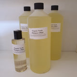 Nettle Shampoo 1L Bottle - Jim Little