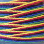 Friendship Bracelet Kit - by Lucy Jackson