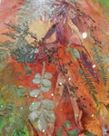 Autumn Fantasy by Irene Blackwood