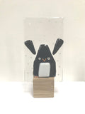 fusedglasspenguin.jpg