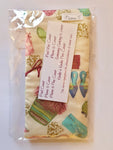 Gadget Cases i Phone 5  by Lynn Ramsbottom - Irresistible  Felt