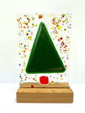 Christmas Trees - medium