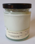 nettle moisturiser