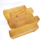 Nettle Soap