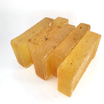 Nettle Soap