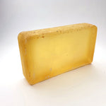 Nettle Soap