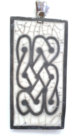 Ceramic Panel